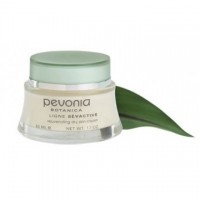 Rejuvenating Dry Skin Cream, Pevonia Botanica 50ml